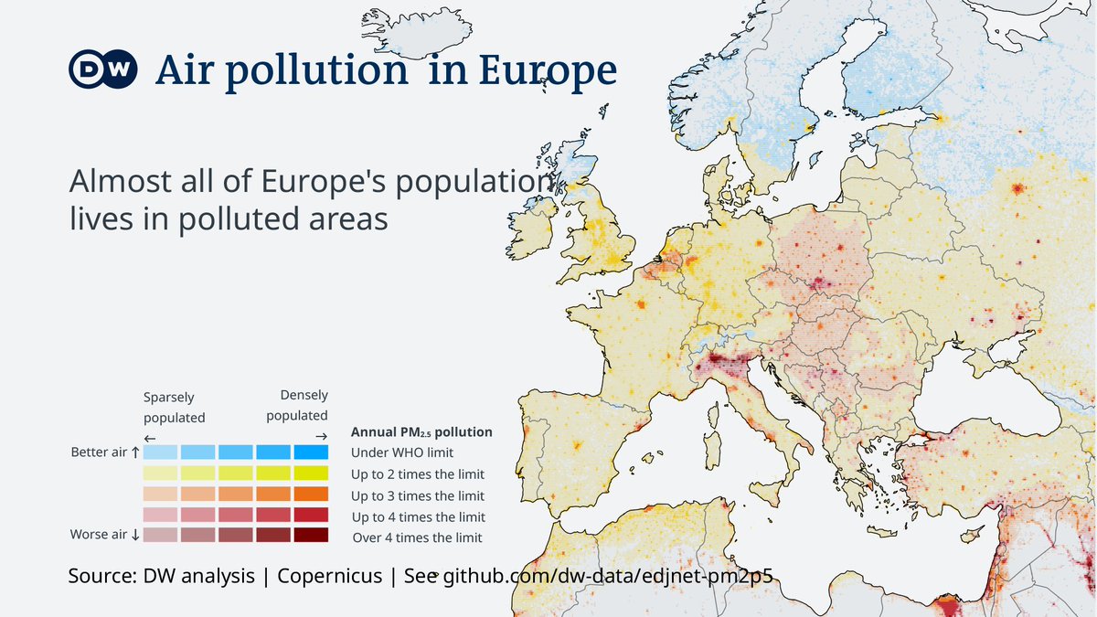 DW Europe tweet media