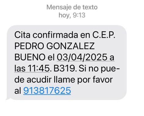 RUMA RUIZ tweet media