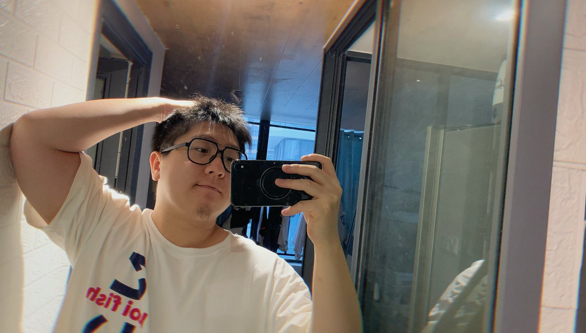 GIN_ (@_ginwhisky_) on Twitter photo 