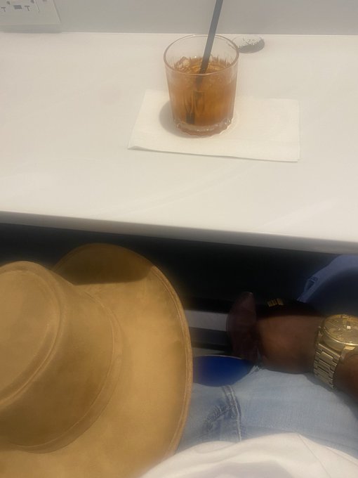 Ford's coming 😈 https://t.co/fIVSnIMAxW<a href="/tag/alphahour"class="tags"><span>#alphahour</span></a>