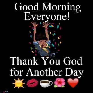 PastorJYC's tweet photo. https://t.co/x5kPjsPFVy