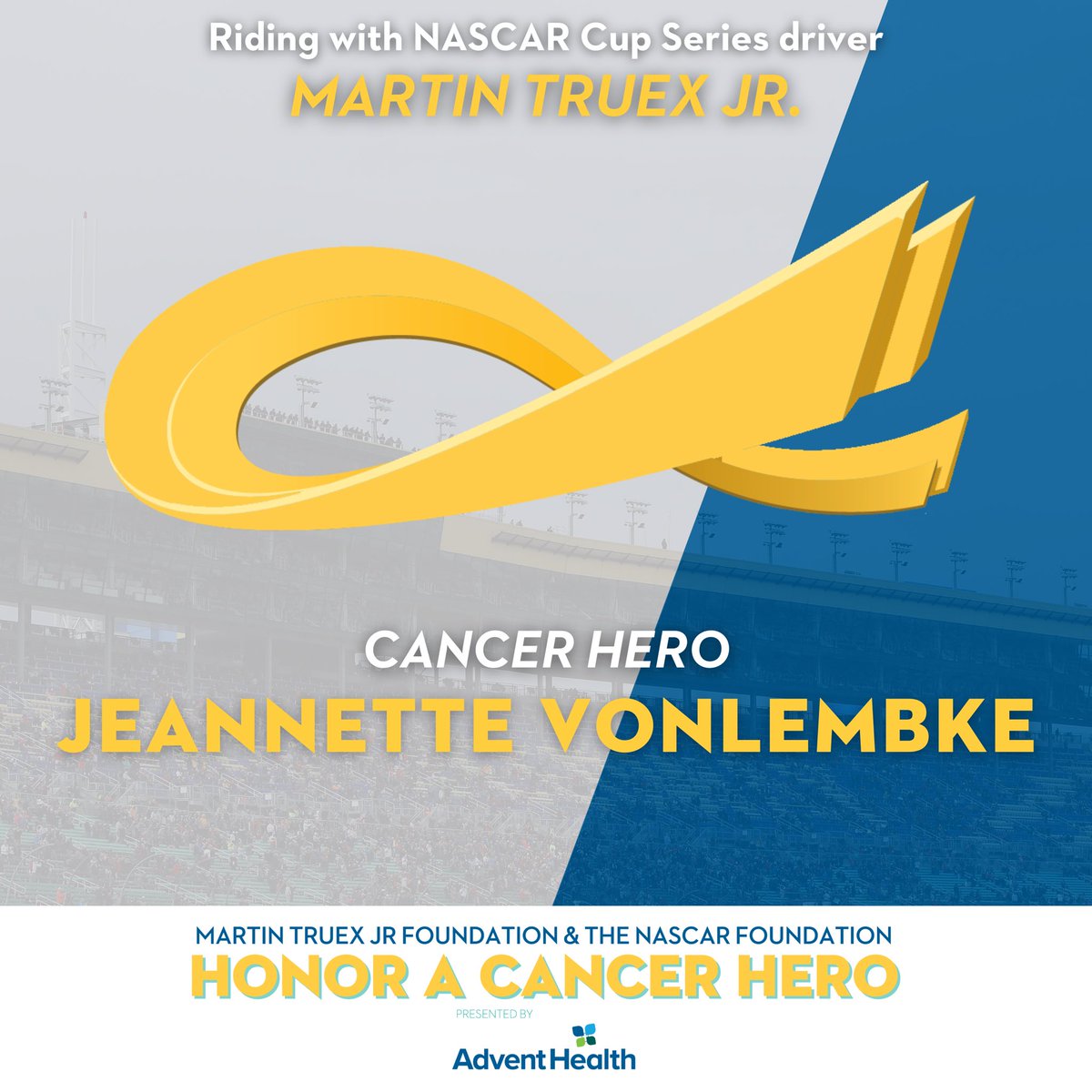 MTJFoundation tweet picture