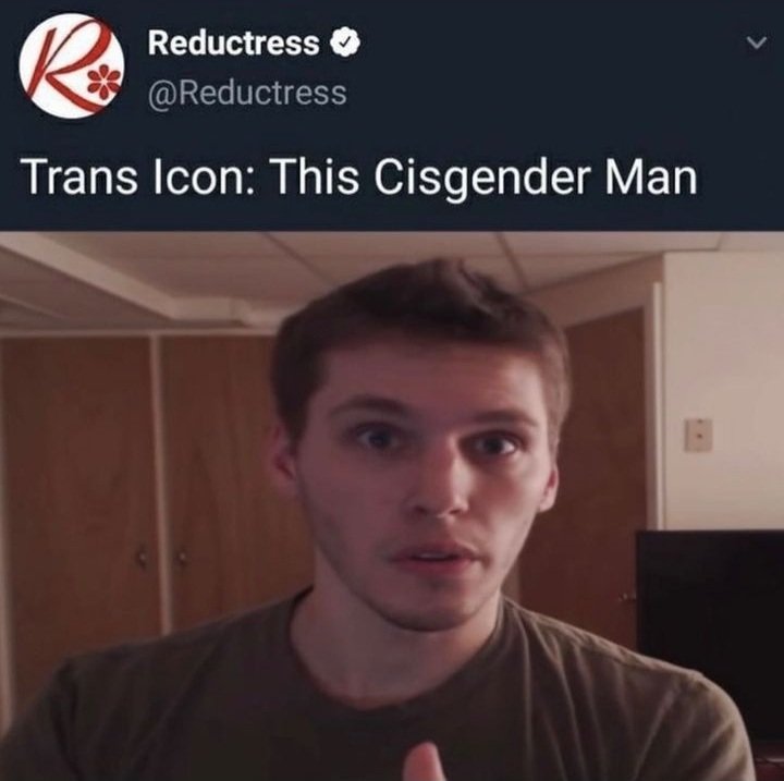 I'm not even captioning this one