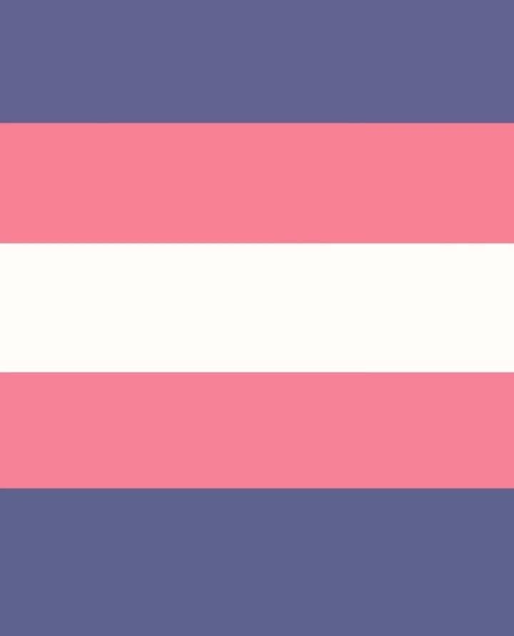 getprideflagged's tweet photo. I'm not even captioning this one https://t.co/GwMPAHYmcX