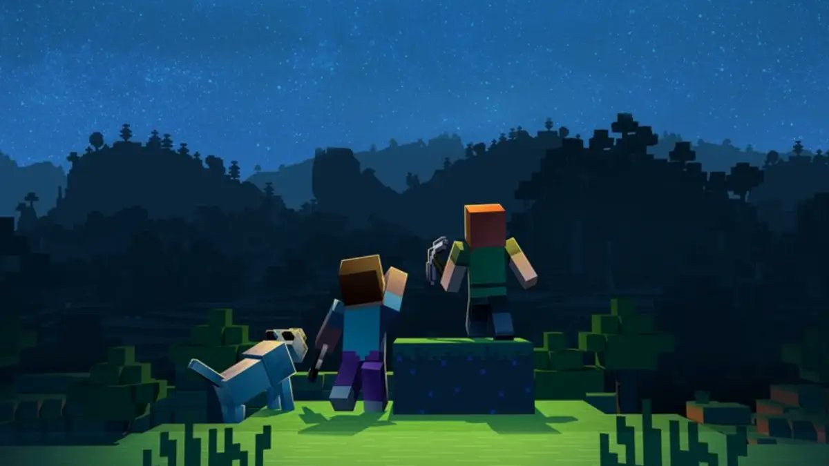 Ho sentim per l'absència, amics de l'Extreme Cat! Hem estat treballant en l'ombra per fer que aquesta edició siga encara millor. 🎮🌟

¿Hi ha alguna novetat que us agradaria veure al torneig? Feu-nos saber les vostres idees! Estem emocionats de compartir més notícies ben prompte.