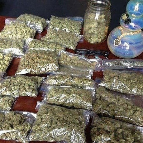 MartinMat33's tweet image. snapchat.com/add/clonecards…
#weedmob #weed #weedlife #weedlover #weedcommunity #smokeweed #indica #sativa #Mmemberville #Memes #420community #420friendly #cannabisNews #cannabisindustry #Weedmob #weedlife #weedsmokers #StonerFam #stonermom #mmemberville #indica #sativa #weedthailande