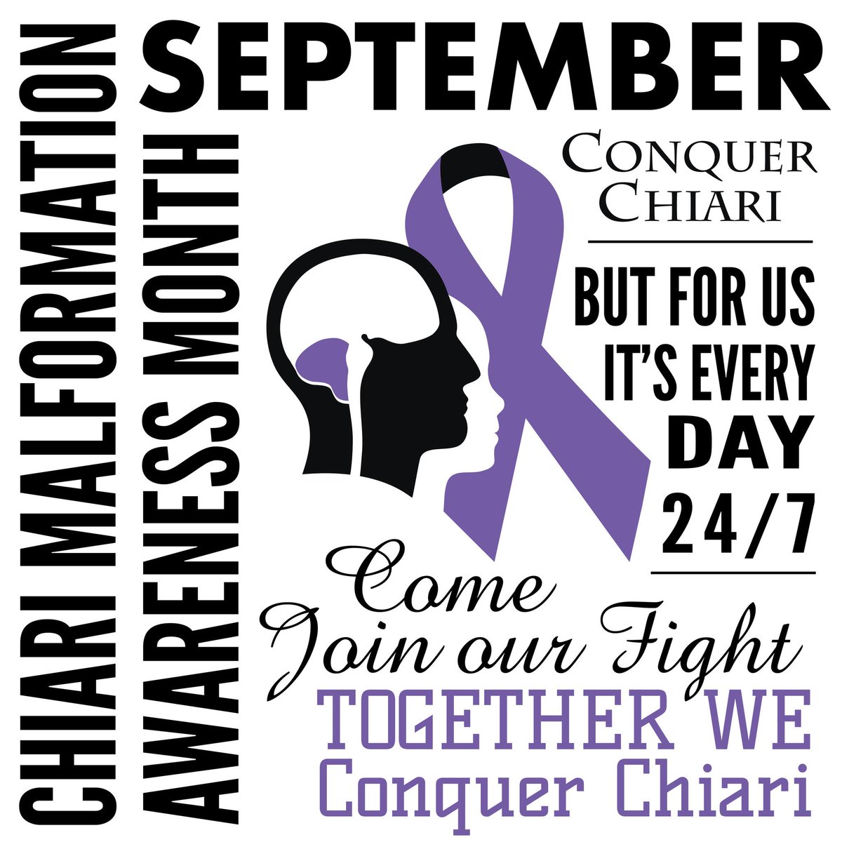 ConquerChiari's tweet photo. https://t.co/3uCqNTw36D