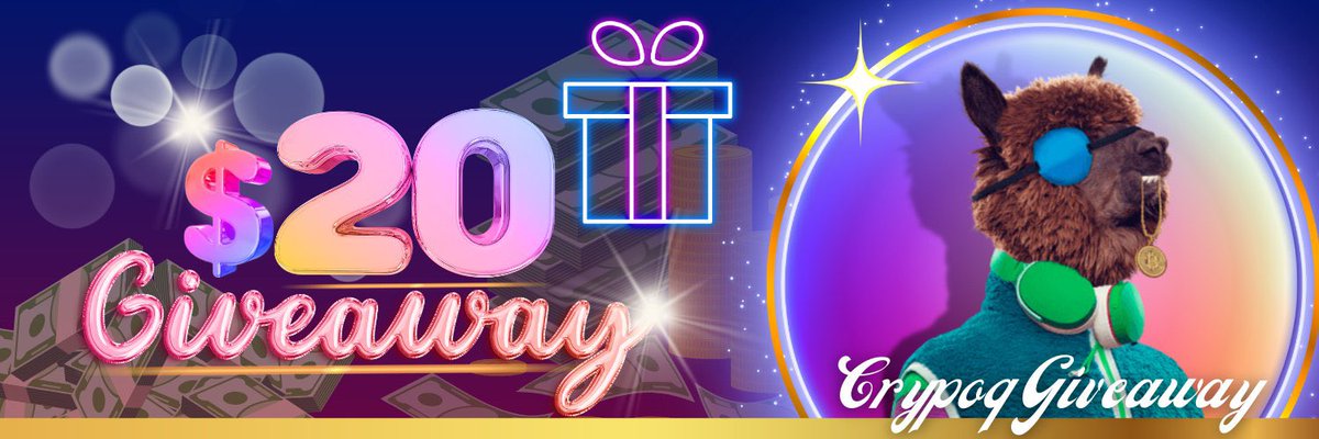MaskedMystiqueX's tweet photo. $20 ~ 60 Mins 🧙‍♂️

-RT &amp; Follow me (🔔) 

#CrypoqWin 👁️ #Bitcoin 👁️ 🪄 https://t.co/0yIqv664Km