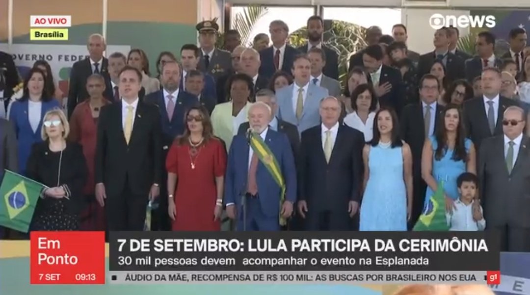 Lázaro Rosa 🇧🇷 tweet media