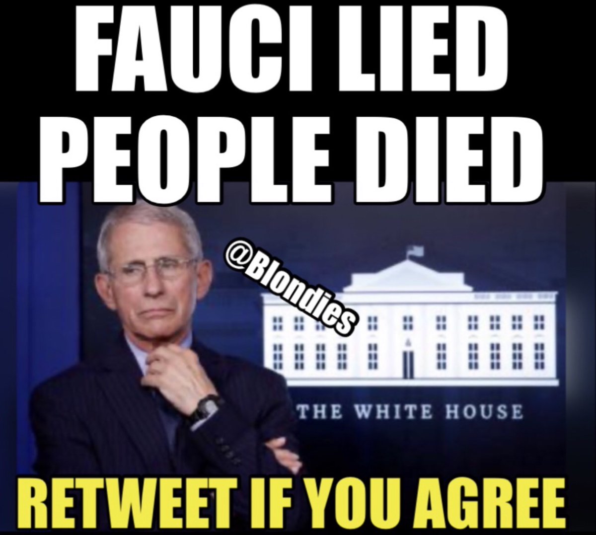 heyitsmeCarolyn's tweet image. AGREED💯💯💯