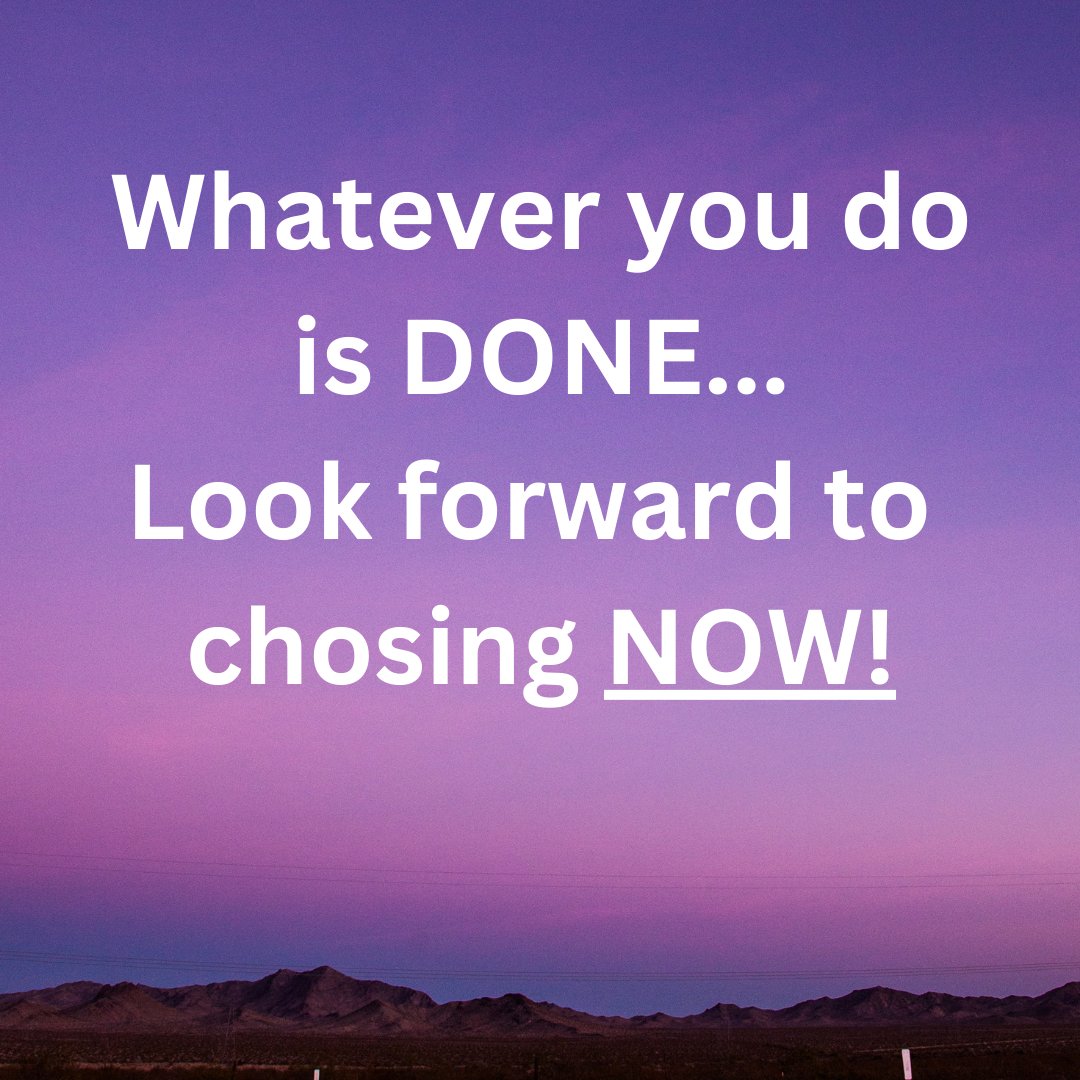 freeUp's tweet image. 