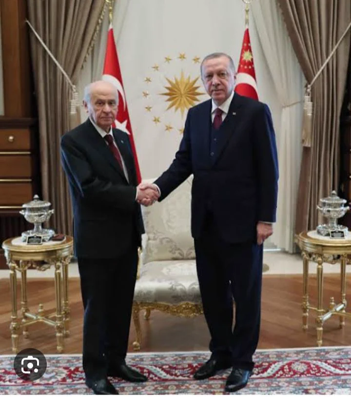 100yılAffı MücbirSebep