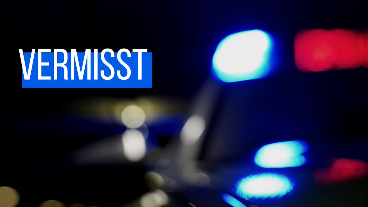 PolizeiTrier's tweet photo. Wir bitten um Mithilfe bei der Suche nach zwei vermissten Mädchen im Alter von 12 und 13 Jahren. Die beiden wurden letztmalig gestern in #Kasel gesehen.
Weitere Infos und Fotos gibt es hier:
https://t.co/0eqAuSeV9n https://t.co/zKUrjIfwau