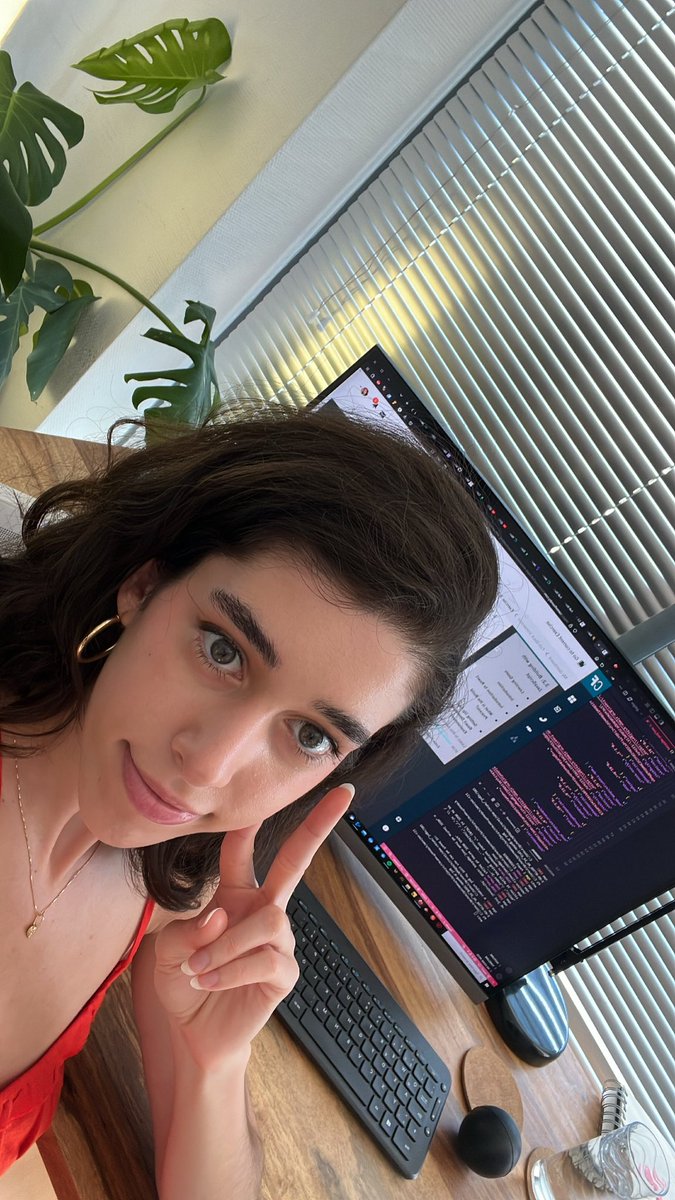 👩‍💻✨Bruna ✧ tweet media