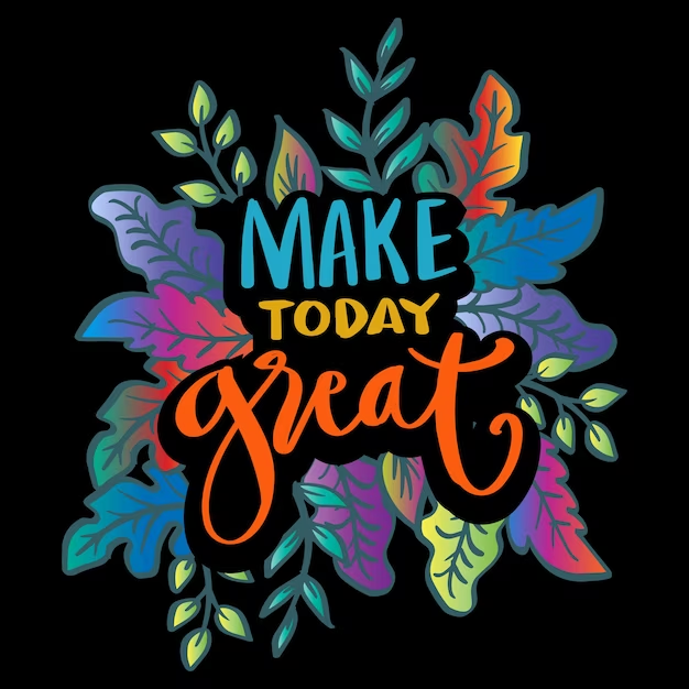MAKE TODAY GREAT and be sure to visit Summitville Elementary from 3:30-5:30 TODAY for the Goblin Grocery.  Any family with a Madison-Grant elementary student is invited and encouraged to attend.
#WeAreMG <a href="/MGUSC_Goblins/">Summitville Elem</a> <a href="/MGUSC_Eagles/">Park Elementary</a> 
#groceries <a href="/curehunger/">Second Harvest ECI</a>
#community #heretohelp