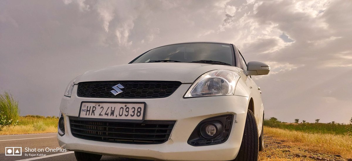 Rajankukkar's tweet image. #ShotonOnePlus #oneplus6t #traveling #Weather @Rajankukkar