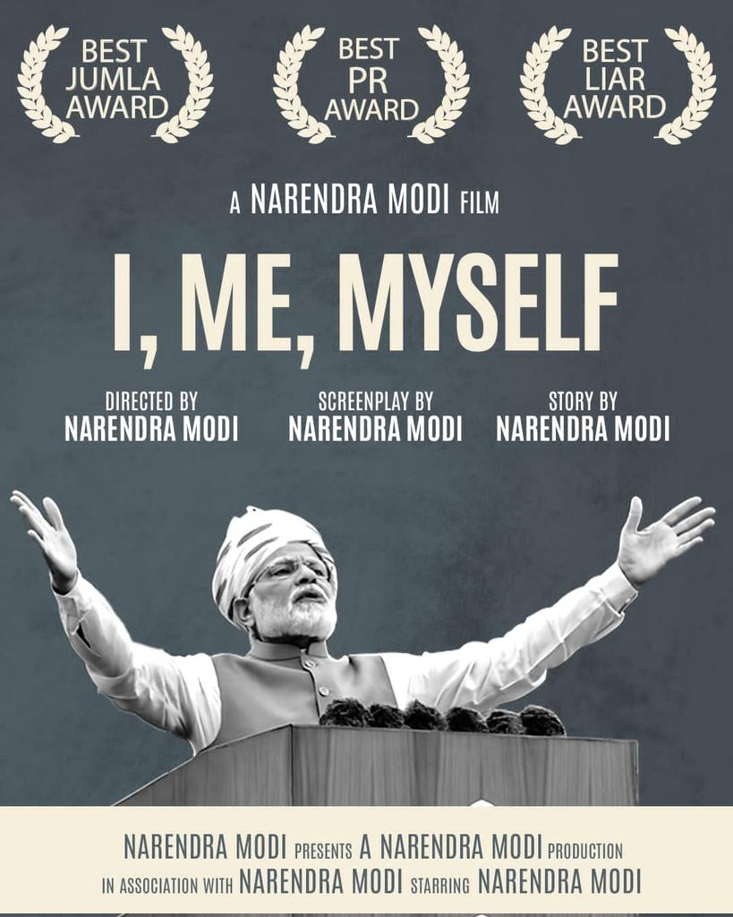 titu_dipankar's tweet image. Your fingers are not just for Voting, raise your fingers to ask the Government.

Why&apos;s the Nation burning with #Inflation, #Unemployment &amp;amp; #CommunalViolence? 

#INDIAWillWin #G20Bharat #G20India2023 #ShahRuhKhan #JawanDay #Jawan #JawanReview #BharatJodoYatra