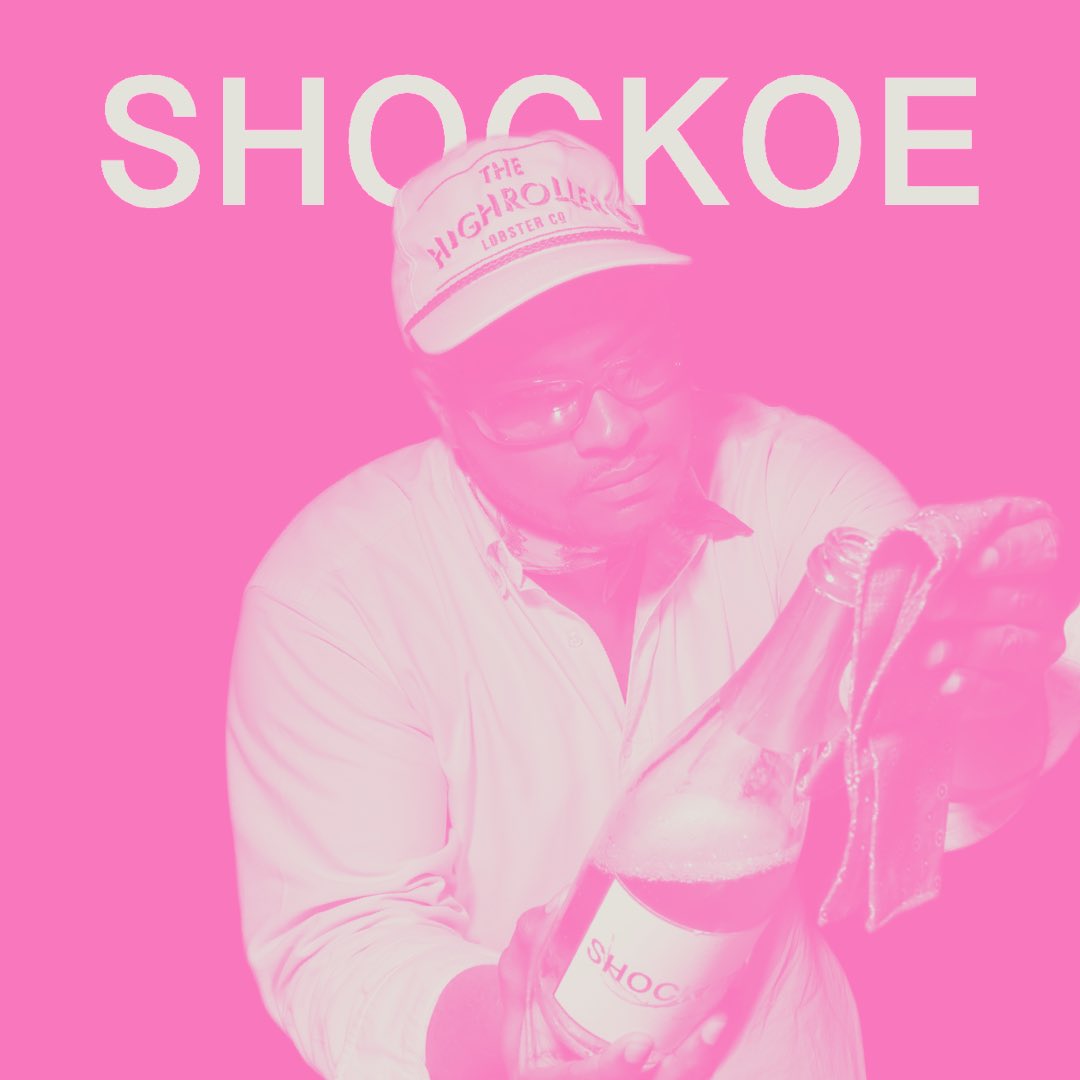 shockoewine's tweet photo. Allow us to introduce @mrchancefischer, our resident Sommelier at Shockoe Wine. With a unique blend of expertise in hospitality management and a talent for creating unforgettable experiences, Chance draws inspiration from the simple joys of life spent with friends and family. https://t.co/JuApMIz0GP