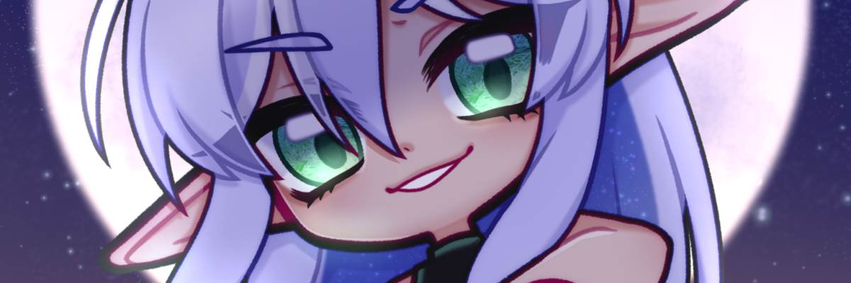 roriiyanii's tweet photo. Summoning some

                    💫     💜
           💜                        💫
                      
       💫      #artmoots     💜
                 
           💜                       💫
                    💫      💜

I want to see more arts on my feed~ 🥹💜 https://t.co/O3g0xsPKqC