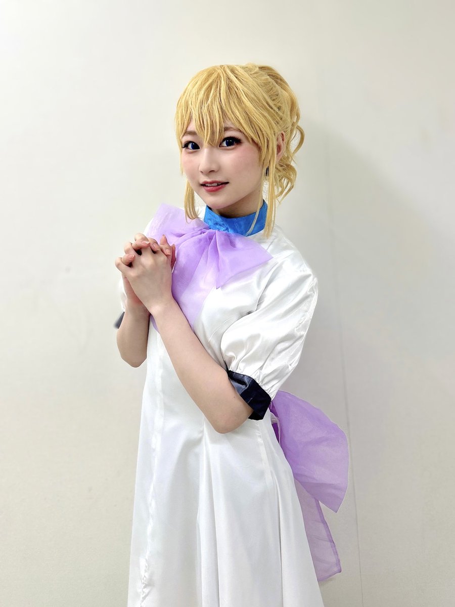舞台「うみねこのなく頃に～Stage of the golden Witch～Episode2｣ 夜