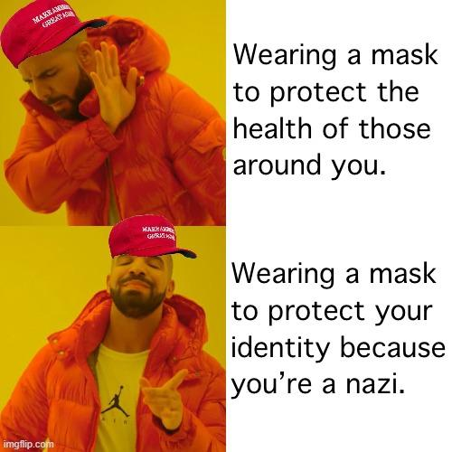 YourAnonNews's tweet photo. 🤔 https://t.co/kEK4Nf5h1o