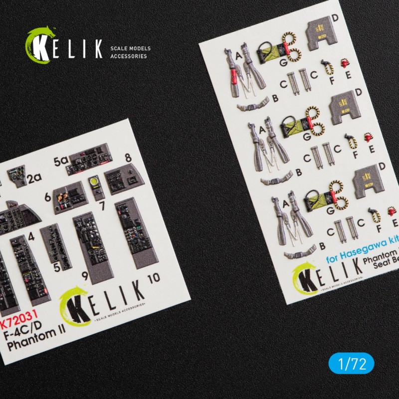 AMMOMIG's tweet photo. Have you seen our latest newsletter? Discover the latest modelkits to arrive at our warehouse, with real stock, ready to ship, now!
Including kits from #Hobby2000, #DoraWings, #Kelik, #ClearProp, #Reskit, and #MasterBox!
Explore the new arrivals here: https://t.co/foEE44OdXk https://t.co/zrLYplO2Yj
