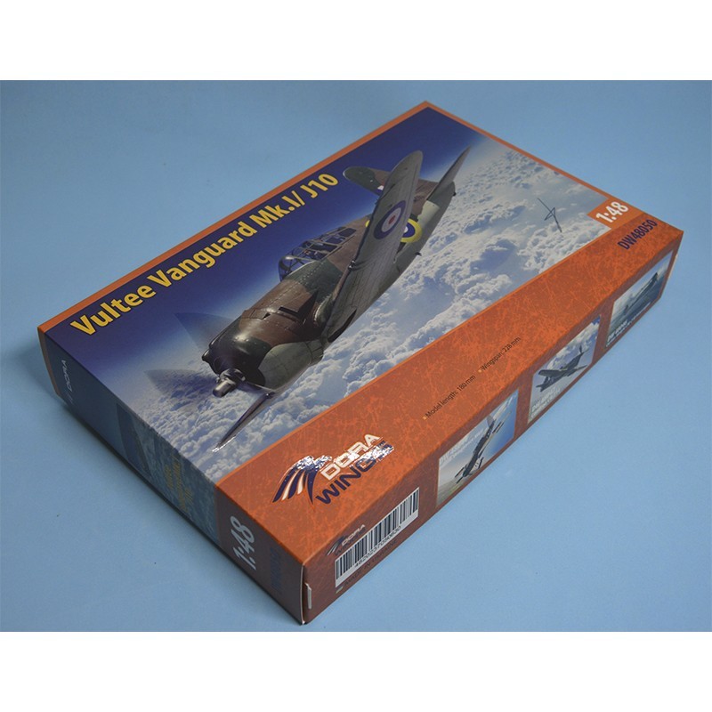 AMMOMIG's tweet photo. Have you seen our latest newsletter? Discover the latest modelkits to arrive at our warehouse, with real stock, ready to ship, now!
Including kits from #Hobby2000, #DoraWings, #Kelik, #ClearProp, #Reskit, and #MasterBox!
Explore the new arrivals here: https://t.co/foEE44OdXk https://t.co/zrLYplO2Yj