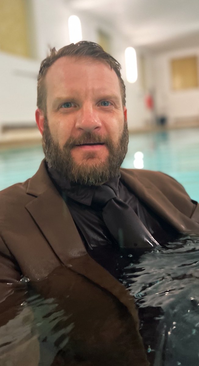 WetGregGregg (@wetgreg) on Twitter photo 