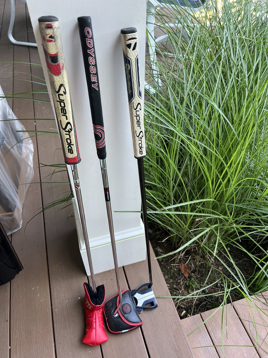 Ryan Marsh tweet media