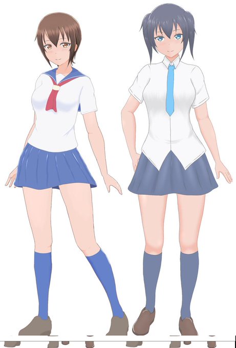 ,
  ∧( ∧
   (c*○ヮ○)美少女で
  (つ🍊J
⊂し ⌒J
  ∧( ∧
  ∮*○△○ζすまんな
  (つ🍊J
⊂し ⌒J 