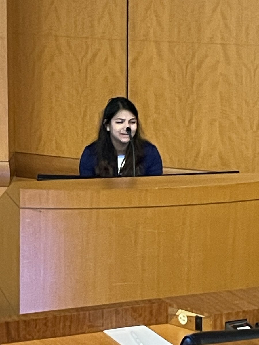 Med Peds Hospitalist (@medpedshosp) on Twitter photo <a href="/ClevelandClinic/">Cleveland Clinic</a> #ccfhm23 Continues!
<a href="/draditipatel/">Aditi Patel</a> presenting Rheumatologic Emergencies!
<a href="/whinnec/">Christopher Whinney</a> <a href="/MoMohmandMD/">Mohammad Mohmand, MD, MEd</a> <a href="/ClevelandClinic/">Cleveland Clinic</a> #ccfhm23 Continues!
<a href="/draditipatel/">Aditi Patel</a> presenting Rheumatologic Emergencies!
<a href="/whinnec/">Christopher Whinney</a> <a href="/MoMohmandMD/">Mohammad Mohmand, MD, MEd</a>