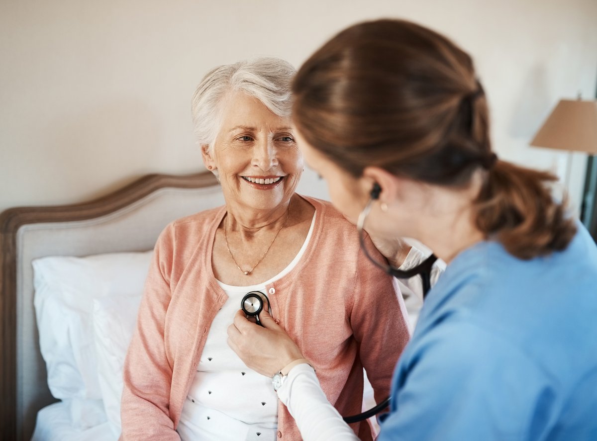 Discover the comprehensive care options at Hospice of the Golden Isles! With Routine Care, In-home Crisis Care, Respite Care, and General Inpatient Care, our team meets the unique needs of each patient. Learn more about our services at hospice.me.
#HGI #Hospicecare