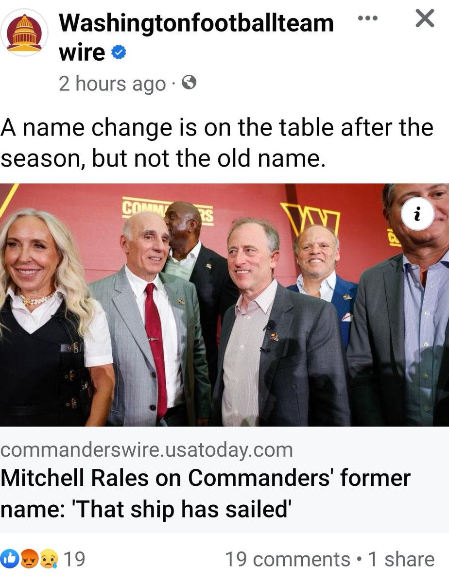 YES!!!
