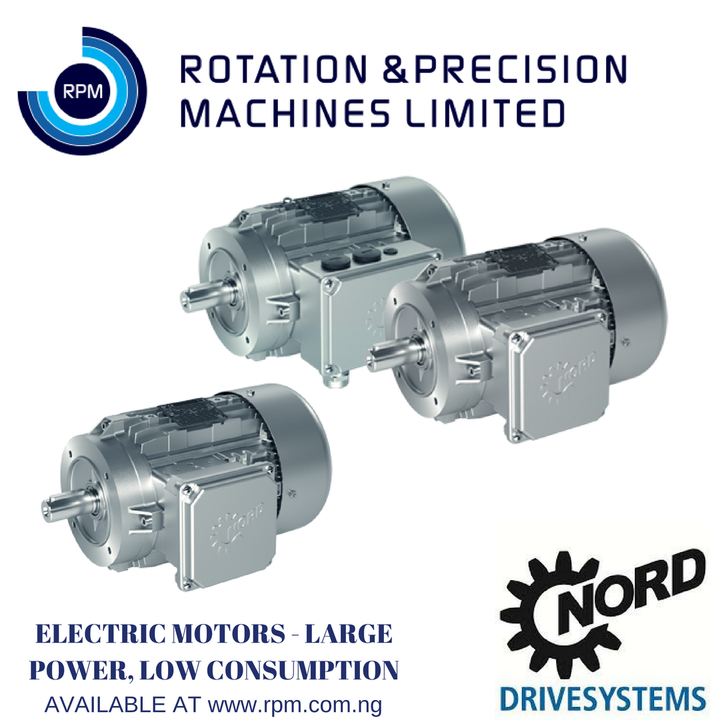 AndRotation's tweet photo. The electric motors we supply are designed by combining the best available materials with superior technology to provide you the highest efficiency level and low cost of ownership throughout life time.

Visit https://t.co/aC3MHm49BR for more information https://t.co/jra23a6T6O