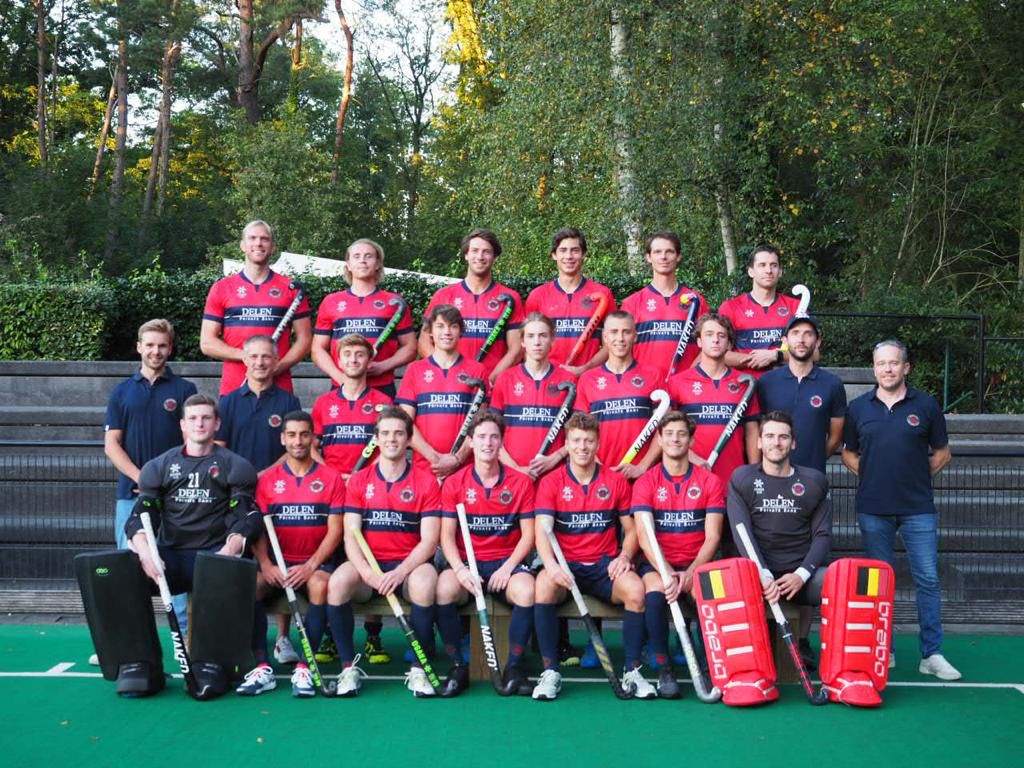 ConorHarte27's tweet photo. Like a long Netflix series! 

Season 10 in Belgium 🇧🇪 🐉 🤯

 #LetsGo https://t.co/l7LzASkeId