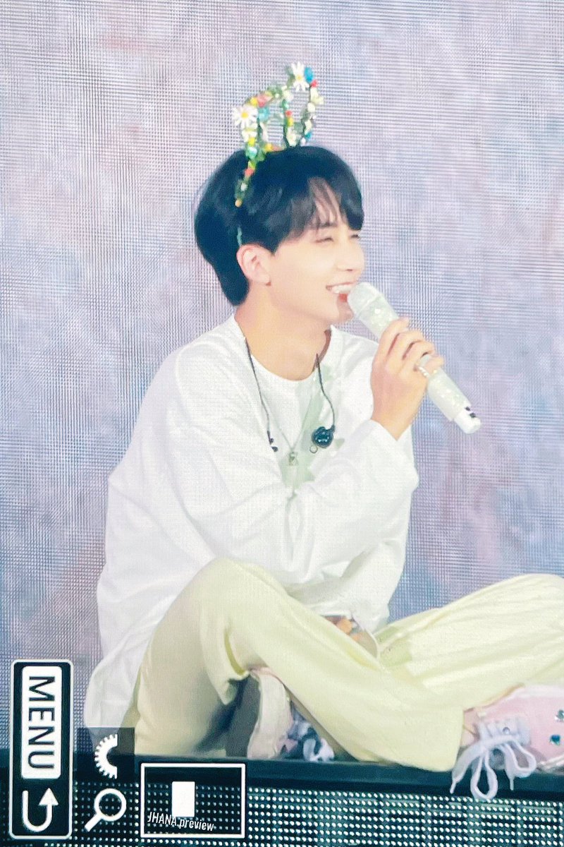 yoon__ur's tweet photo. ちょっと可愛すぎないですか（泣） https://t.co/CqtsQ7eeoj
