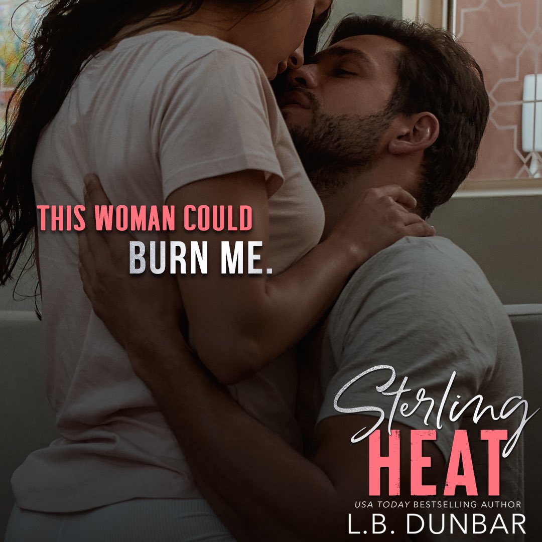 Sheila's Book Corner tweet media