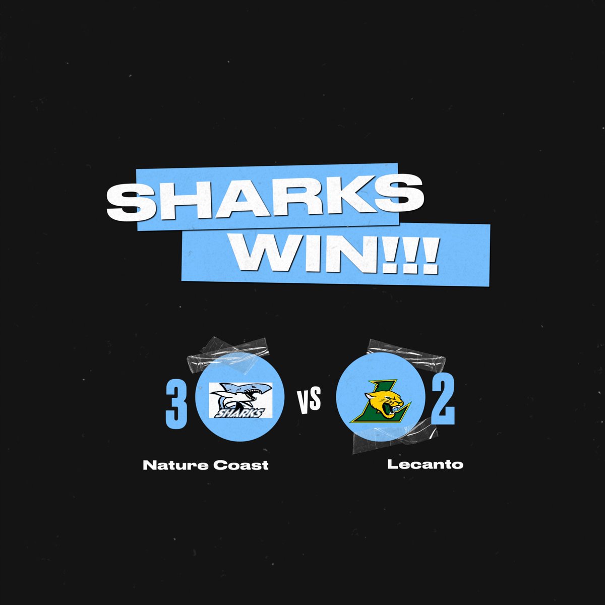 NCT Athletics tweet media