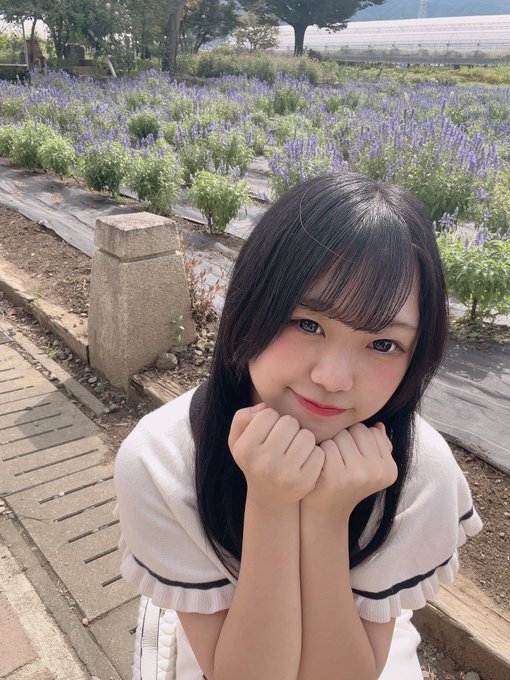 Twitterのコスプレ画像36