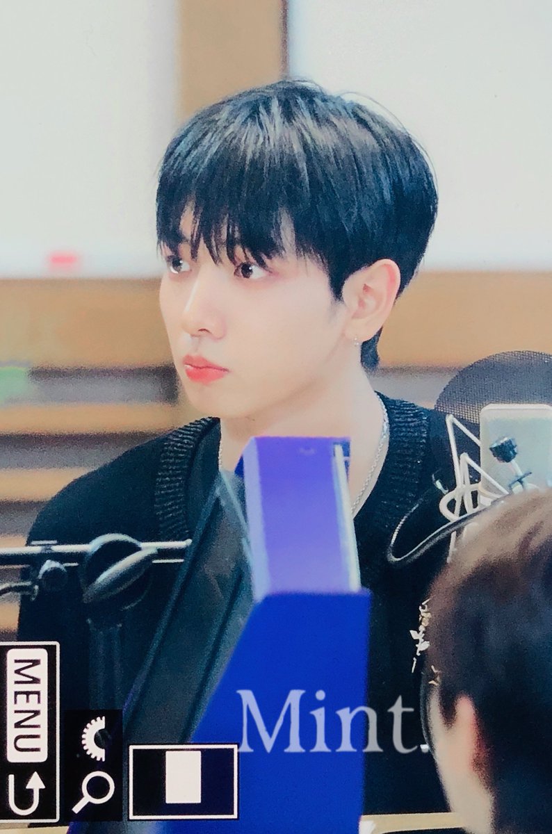 Mint. (@Mint_031204) / Posts / X