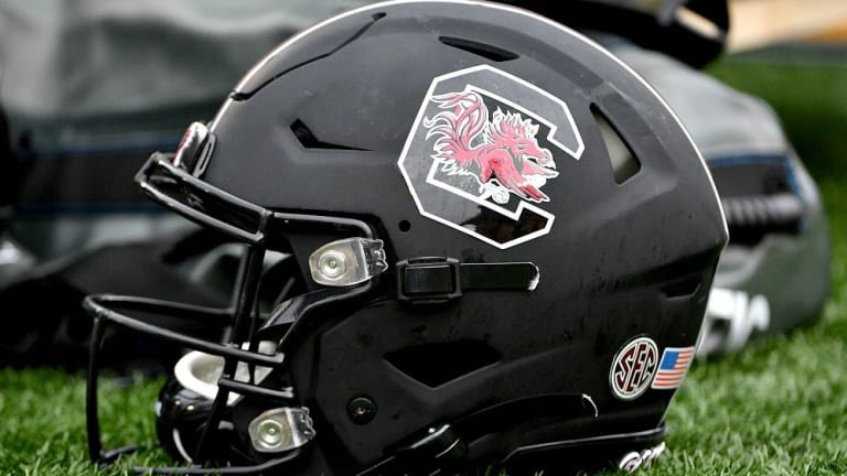 Tripp Bryant tweet media