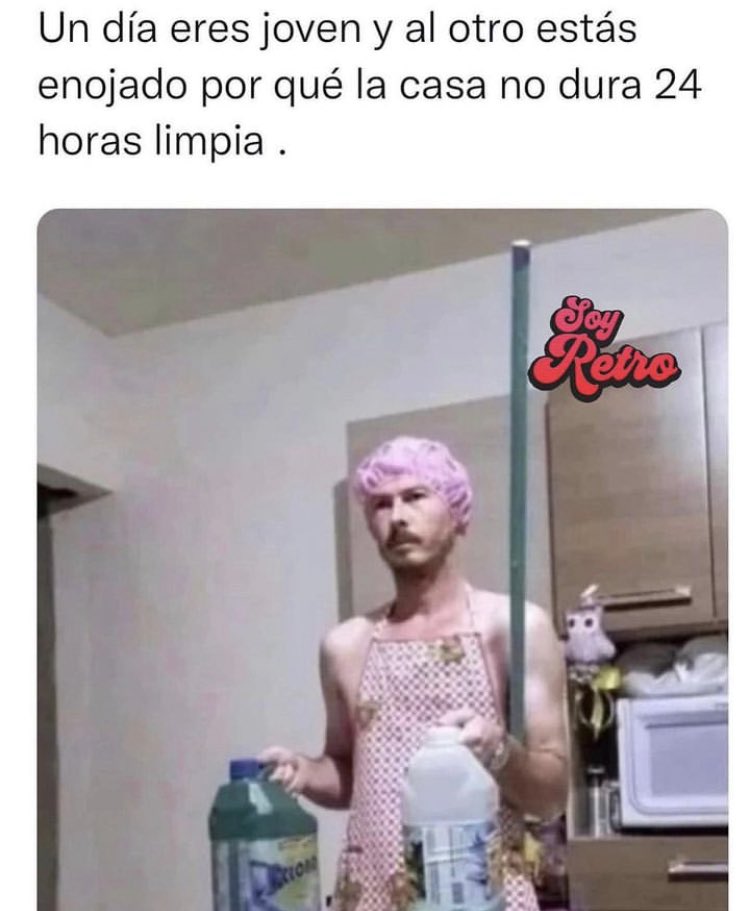 caramjose's tweet photo. Si soy ¿y que tiene? 😒 https://t.co/ZqRrUnzPKK