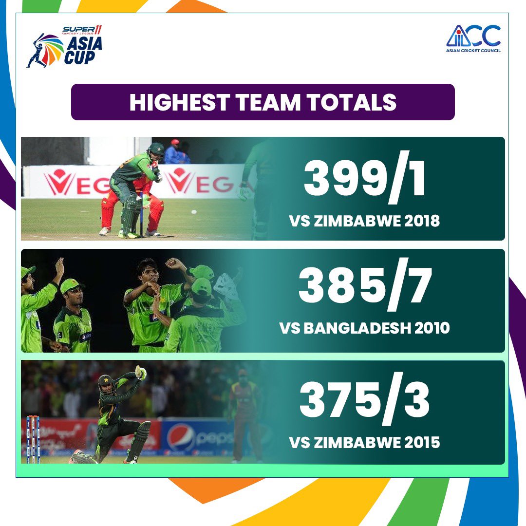 AsianCricketCouncil tweet media
