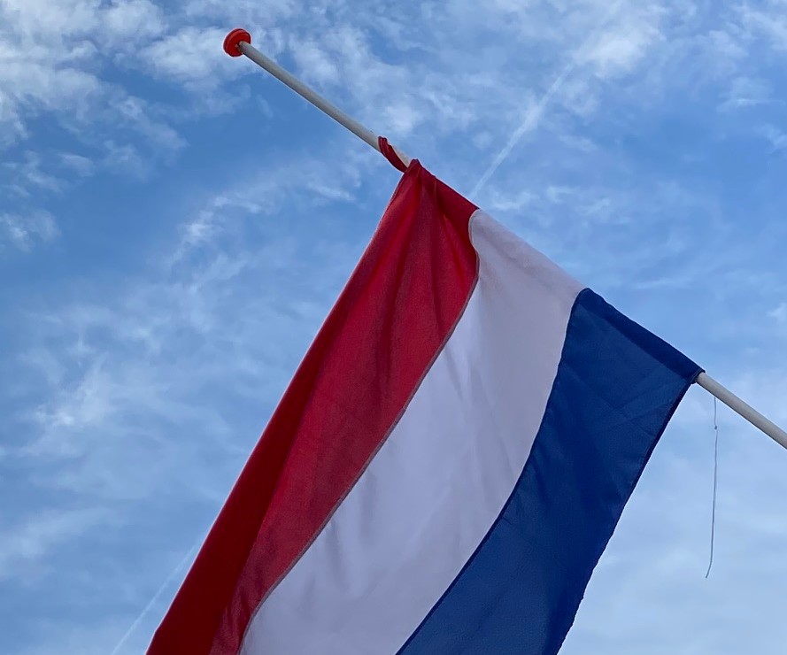 De Inspectie Veiligheid Defensie is een oriënterend onderzoek gestart naar aanleiding van het overlijden van een 31-jarige militair tijdens een oefening eerder deze week. bitly.ws/Uaok