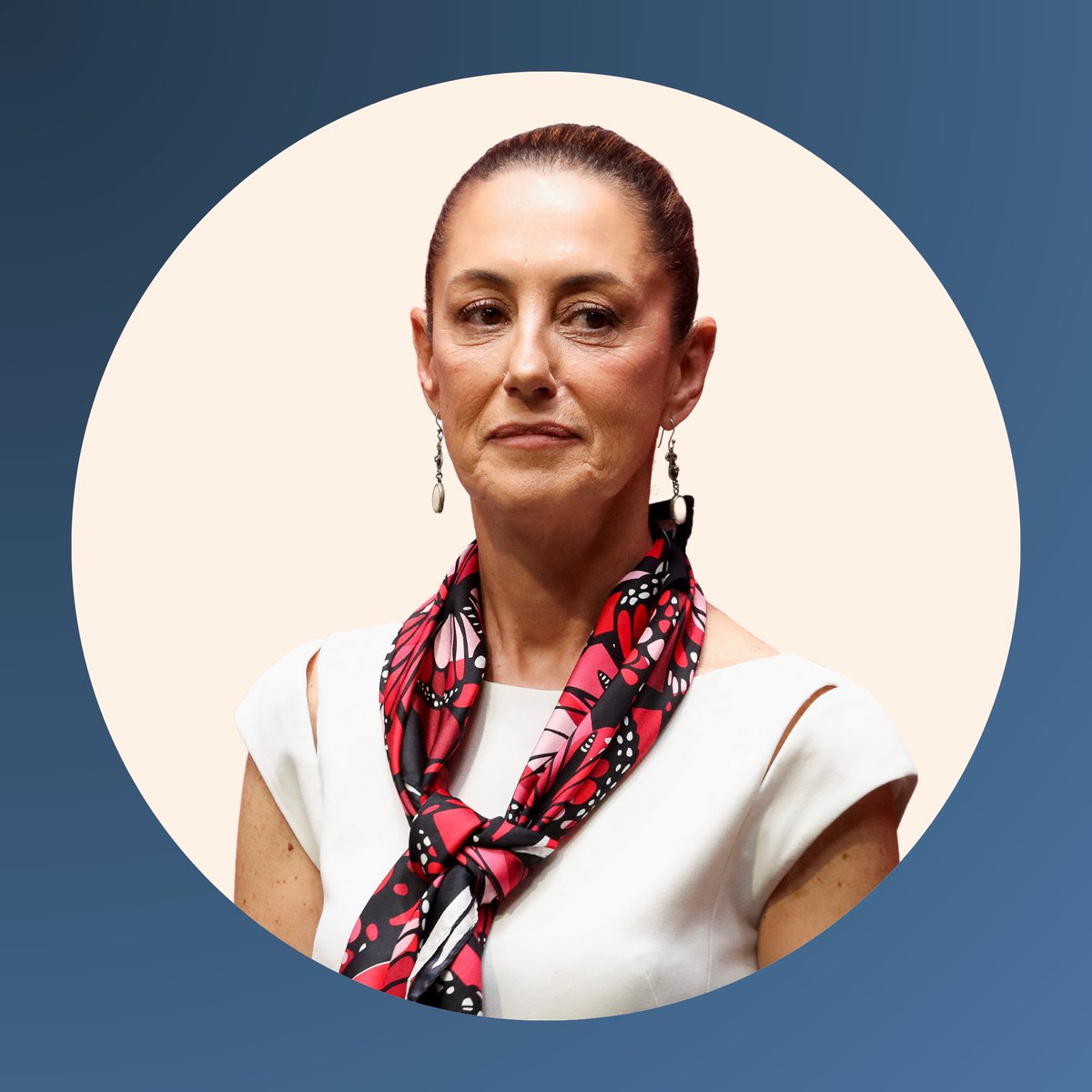 Latinometrics tweet media