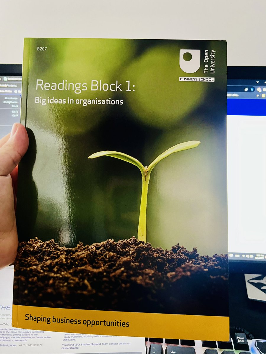 Alandro jawadi  𝕏 tweet media