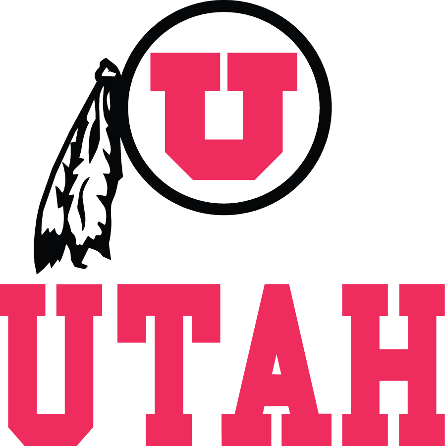 CFBHome's tweet photo. Prediction  #Upset

Baylor 27
#12 Utah 23 https://t.co/Mhi0ckRVIH