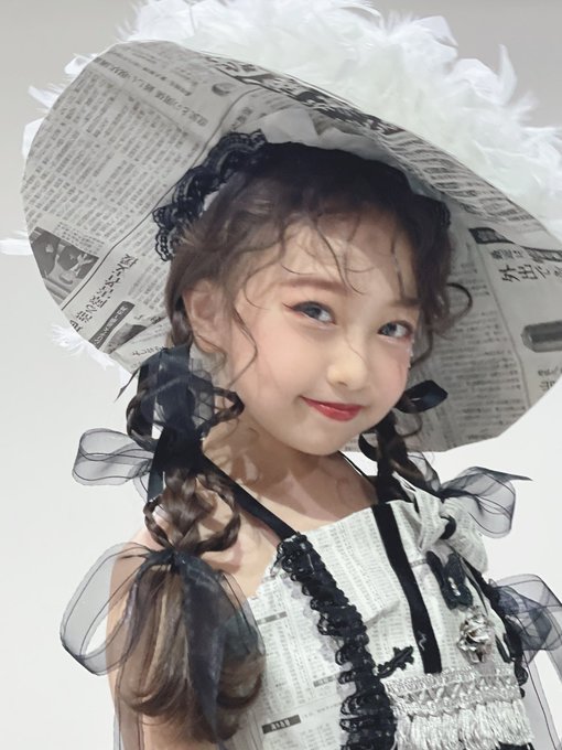 Twitterのコスプレ画像46