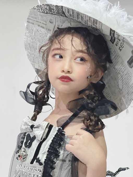 Twitterのコスプレ画像48