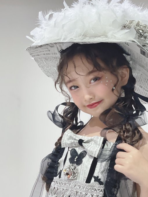 Twitterのコスプレ画像49